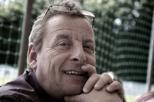Karl-Heinz Herbener