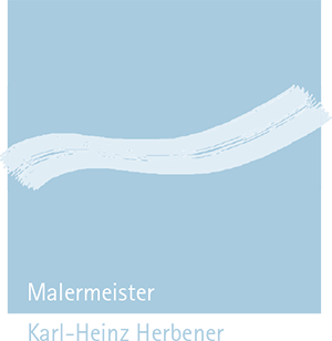 Maler in Marburg | Karl-Heinz Herbener